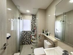Sea Esta (D18), Condominium #519521051